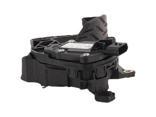 Pedal DACIA DUSTER (HM_) 1.2 TCe 125 (HMMA) | BP40605836I4 - Image 4