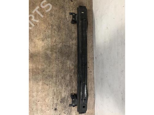 Front bumper reinforcement VW TOURAN (1T1, 1T2) 2.0 TDI 16V | BP20632716C109 