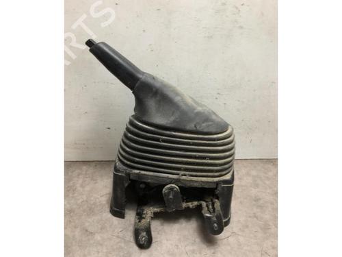 Hand brake FORD TRANSIT Van (FA_ _) 2.2 TDCi | BP20625812I18 
