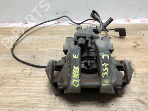 BP20613040M106 main image