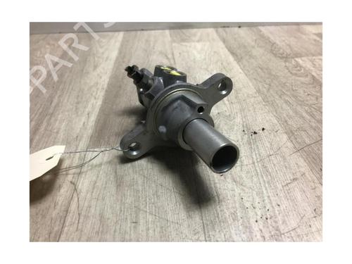 Brake master cylinder PEUGEOT 308 CC (4B_) 1.6 16V | BP20615624M77 