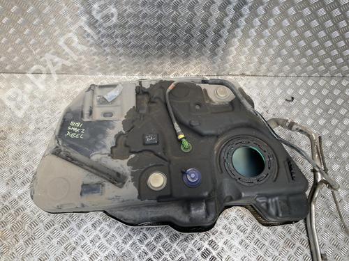Other FORD S-MAX (CJ, WA6) 2.0 EcoBlue | BP35987073O1 - Image 2