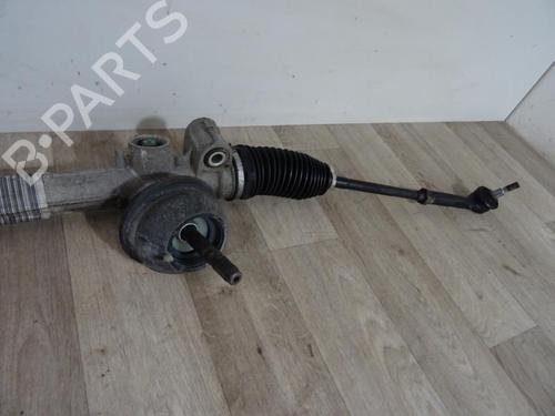 Used Steering rack OPEL CORSA D (S07) 1.2 (L08, L68) (80 hp) 13275485