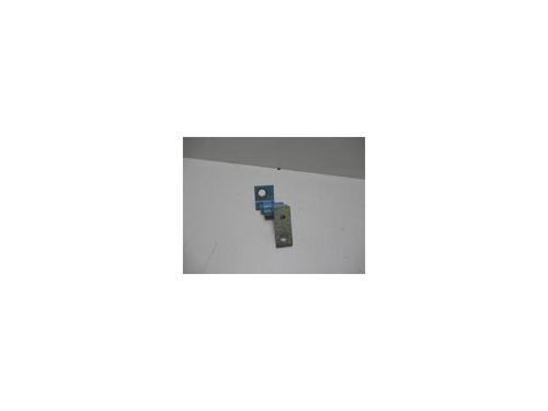Used Hinge/Door check strap FIAT 500 C (312_) 1.3 D Multijet (312CXE1A, 312AXE1A) (95 hp) 23143071