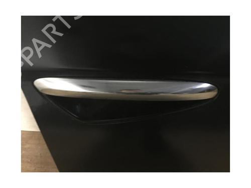 Right front door ALFA ROMEO 159 (939_) 2.4 JTDM (939AXD) | BP23035539C3 