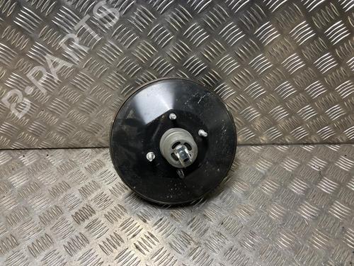 Servo brake SUZUKI SWIFT IV (FZ, NZ) 1.3 DDiS (AZG413D, ZC02S, ZC92S) | BP31201606M42