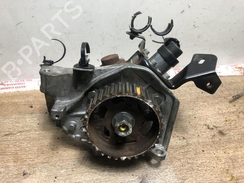Injection pump CITROËN NEMO Box Body/MPV (AA_) 1.4 HDi | BP31187741M78 