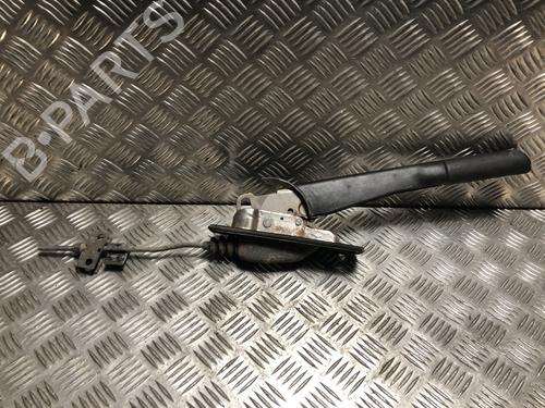 håndbremse håndbremse RENAULT KANGOO (KC0/1_) 1.5 dCi (KC08, KC09) (82 hp) 33851479 33851479