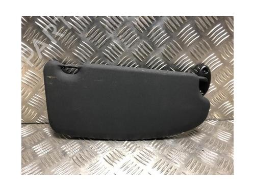 Left sun visor FORD FOCUS II (DA_, HCP, DP) 2.5 ST | BP25306569I1 