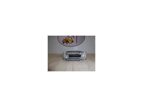 Used Engine control unit (ECU) MERCEDES-BENZ 124 Saloon (W124) 250 Turbo-D (124.128) (126 hp) 13275157