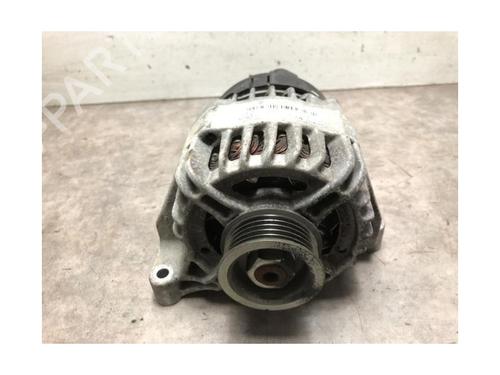 Alternator LANCIA YPSILON (312_) 1.2 (312.PXA1A, 312.YXA1A) | BP23128575M7 