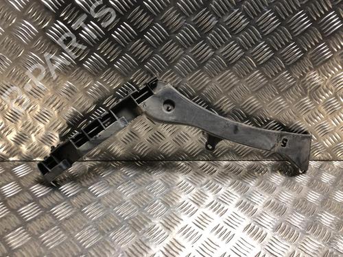 rear-bumper-bracket-peugeot-3008-i-mpv-0u_-2009-2010-2011-2012-2013-2014-2015-2016-2017-23951040 main image