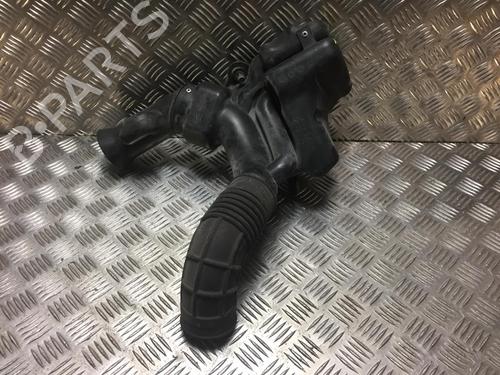 Air filter box HONDA ACCORD VII Tourer (CM, CN) 2.2 i-CTDi (CN2) | BP24492980M87