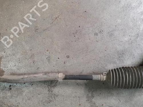 Used Steering rack RENAULT KOLEOS I (HY_) 2.0 dCi (HY0K) (150 hp) 13269640