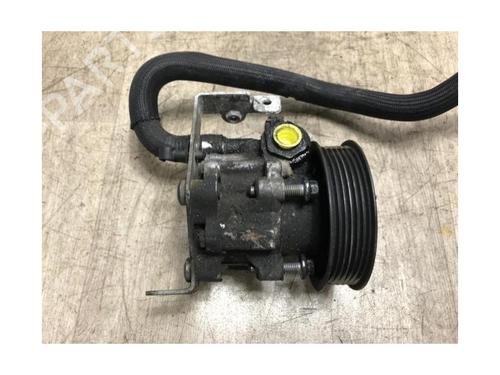 Steering pump PEUGEOT 407 Coupe (6C_) 2.7 HDi | BP24329694M99 
