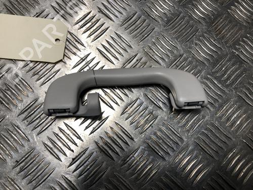 Innerer Dachhaltegriff für CITROËN C3 AIRCROSS II (2R_, 2C_) 1.5 BlueHDi 120 (2CYHXX) (120 hp) 31203133