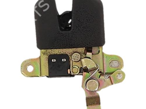 Cerradura de porton trasero Cerradura de porton trasero 38155678 38155678