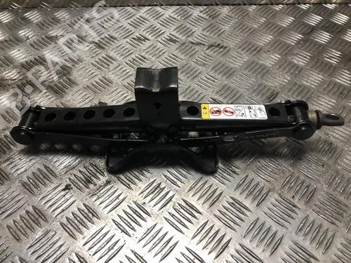 Jack Kit FIAT FREEMONT (345_) 2.0 JTD 4x4 (170 hp) 31022163