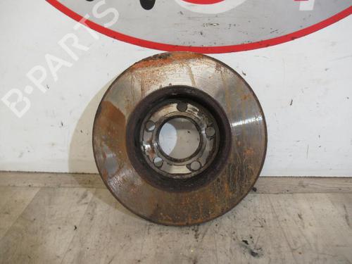 other-seat-ibiza-iii-6l1-2002-2003-2004-2005-2006-2007-2008-2009-23190468 main image