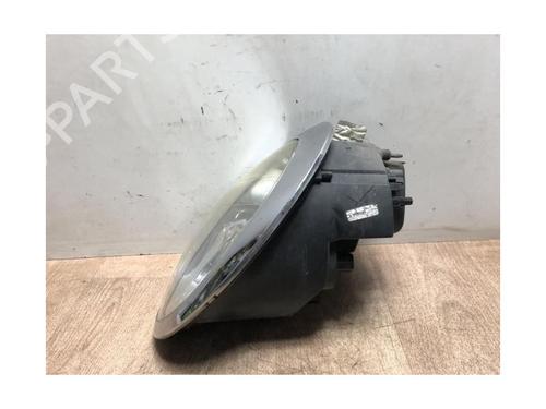 Left headlight MINI MINI (R50, R53) One | BP20269241C28 