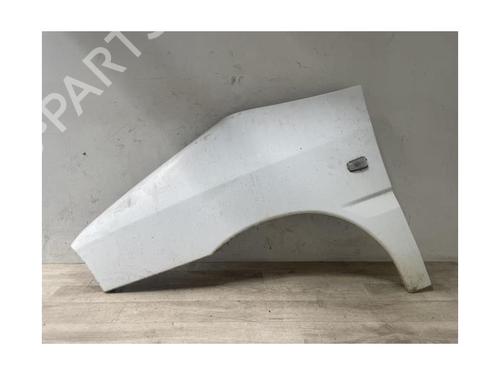 Left front fenders CITROËN JUMPY I Van (BS_, BT_, BY_, BZ_) 2.0 HDi 110 | BP13404604C41 