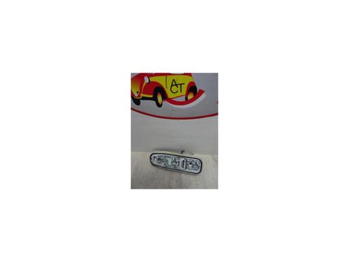 Skiltlys RENAULT TWINGO I (C06_) 1.2 (C066, C068) (58 hp) 13290594