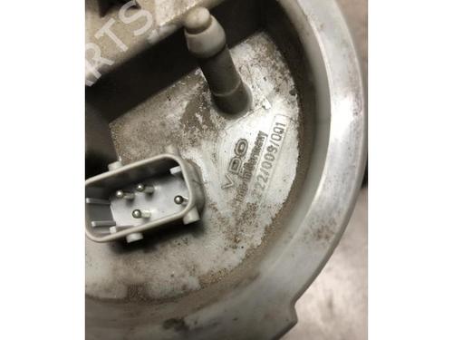 Fuel pump BMW 3 Coupe (E46) 328 Ci | BP24329702M76