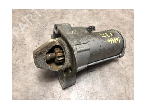 Startmotor CITROËN C3 / C3 ORIGIN III (SX) 1.6 BlueHDi 75 | BP20634437M8 