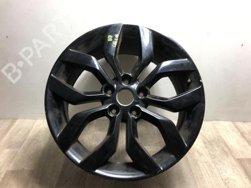Used Rim HYUNDAI COUPE II (GK) 2.7 V6 (167 hp) 30785002