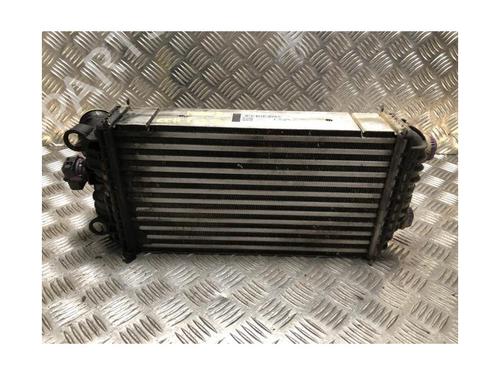 Intercooler PEUGEOT 208 II (UB_, UP_, UW_, UJ_) 1.5 BlueHDI 100 | BP27557701M30