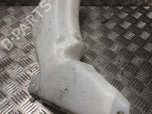 Sprinklertank FIAT FREEMONT (345_) 2.0 JTD 4x4 | BP31021986C113