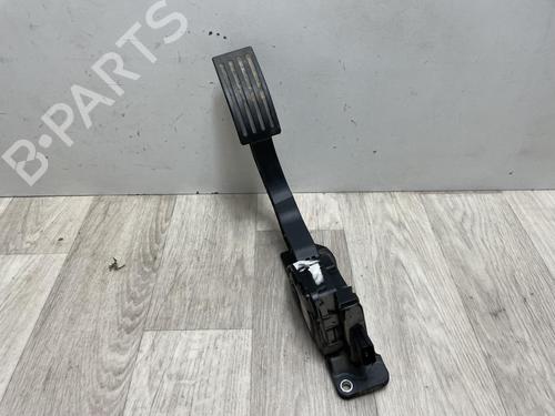 Electronic sensor FORD FOCUS III Turnier 1.6 TDCi | BP23068069M84 - Image 4