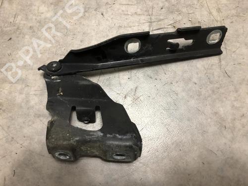 Used Hinge/Door check strap AUDI A4 B8 Avant (8K5) 2.0 TDI (143 hp) 23036004