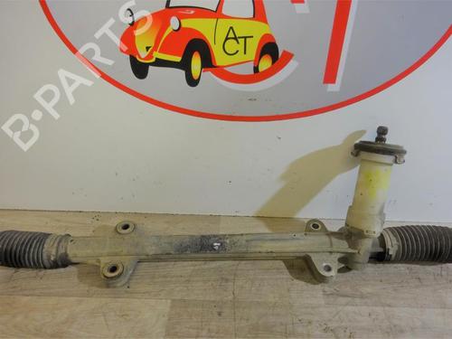 Steering rack KIA CEE'D SW (ED) 1.6 CRDi 90 | BP13269610M22 