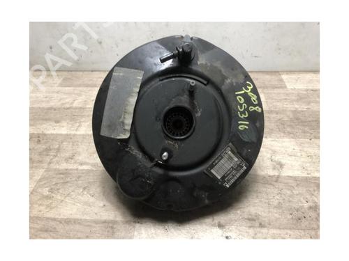 Servo brake PEUGEOT 3008 I MPV (0U_) 2.0 HDi | BP23873252M42 