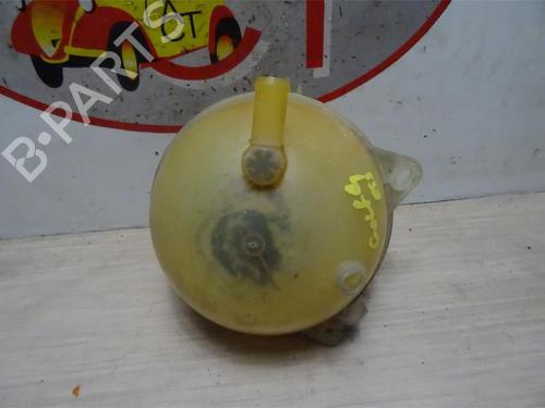 Expansion tank VW GOLF IV (1J1) 1.6 | BP28334381C120 