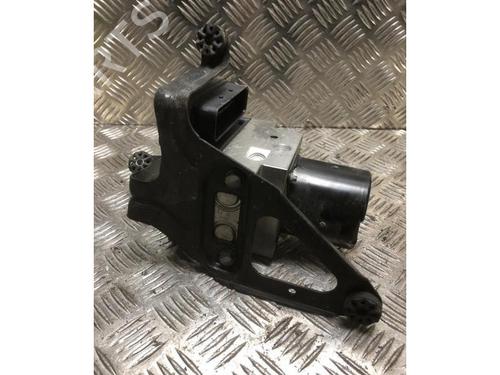 ABS pump BMW X5 (E70) xDrive 35 d | BP24313962M43 