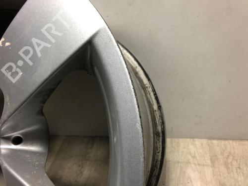 Rim BMW 5 Touring (E61) 525 d | BP23063402C45 