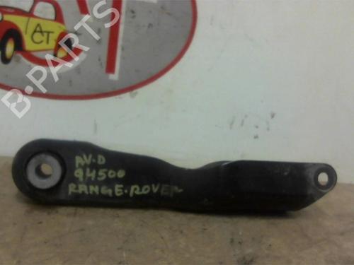 Right front suspension arm LAND ROVER RANGE ROVER SPORT II (L494) 5.0 SCV8 4x4 | BP12978355M13 