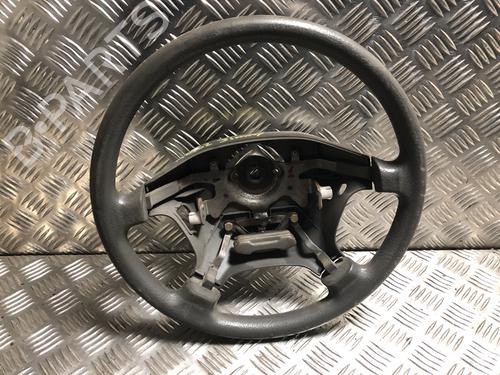 Used Steering wheel Steering wheel SUZUKI JIMNY Closed Off-Road Vehicle (SN) 1.5 DDiS 4WD (SN415D) (65 hp) 33458802 33458802