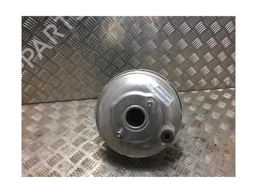 Servo brake BMW 5 Gran Turismo (F07) 535 i | BP27661686M42 