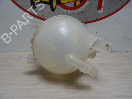 Vaso de expansão CITROËN BERLINGO Box Body/MPV (B9) 1.6 HDi 90 16V (90 hp) 13274033
