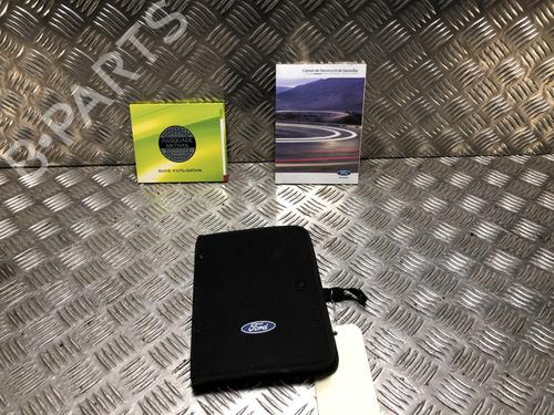 BP31196771O1 main image