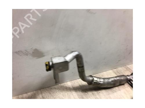 AC pipe BMW 5 Touring (E61) 525 d | BP23873098M126 