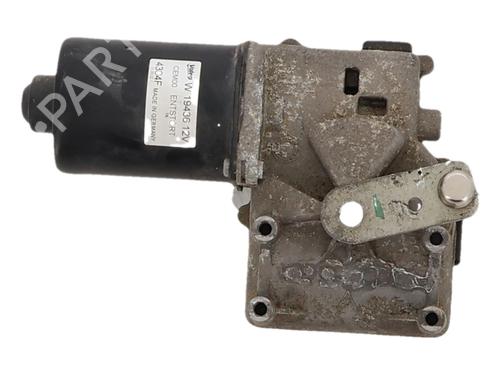 Used Front wiper motor Front wiper motor 38733275 38733275