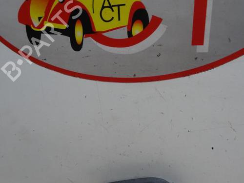 front-right-interior-door-handle-mitsubishi-colt-vi-z3_a-z2_a-11-z31a-z32a-mr959268ha-2002-2003-2004-2005-2006-2007-2008-2009-2010-2011-2012-13225969 main image