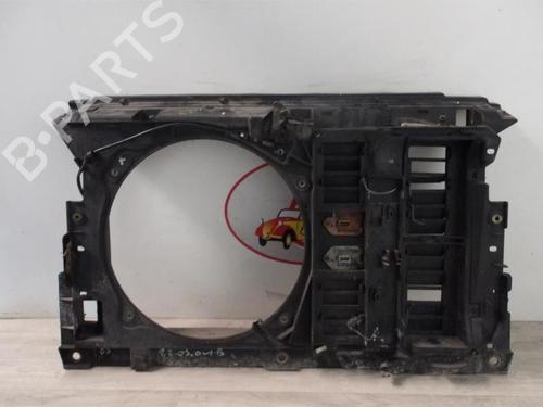 Support PEUGEOT 607 (9D, 9U) 3.0 V6 24V | BP13132451C155