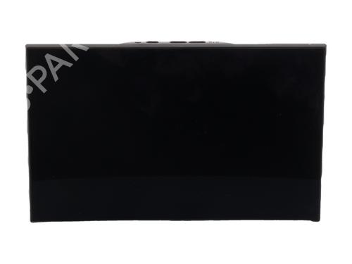 Used Display monitor Display monitor DACIA DUSTER (PYM_, PYN_) 1.0 ECO G-100 (101 hp) 36457849 36457849