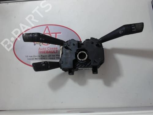 Devioluci PEUGEOT BIPPER (AA_) 1.3 HDi 75 (75 hp) 31199602