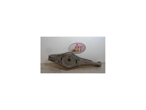 Querlenker links hinten für VW GOLF V (1K1) 1.9 TDI (105 hp) 12965658